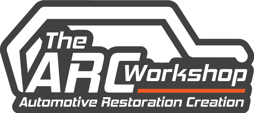 The Arc Workshop